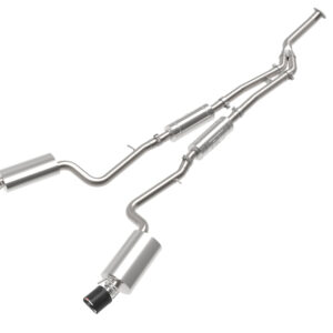 AddictiveAuto.com - Performance Auto Parts
