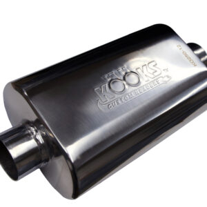 AddictiveAuto.com - Performance Auto Parts