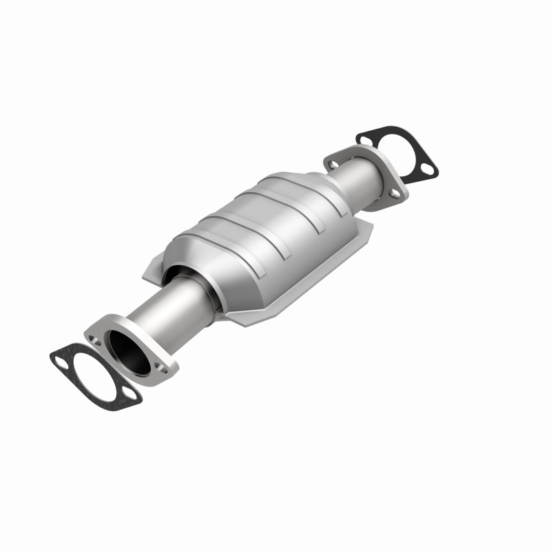 MagnaFlow Conv DF Miata 94-97 1.8L - Image 8