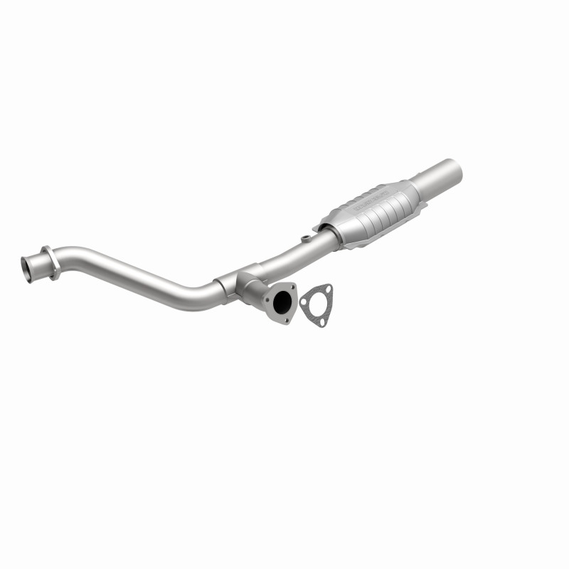 MagnaFlow Conv DF 03 Ram 2500 2WD 5.7L OEM - Image 3