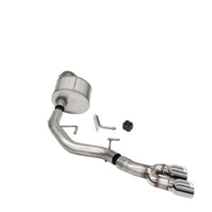 AddictiveAuto.com - Performance Auto Parts