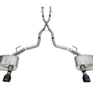 AddictiveAuto.com - Performance Auto Parts