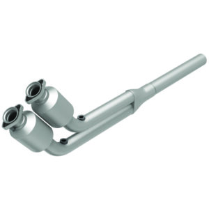 AddictiveAuto.com - Performance Auto Parts