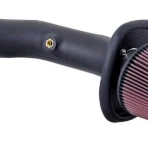 AddictiveAuto.com - Performance Auto Parts