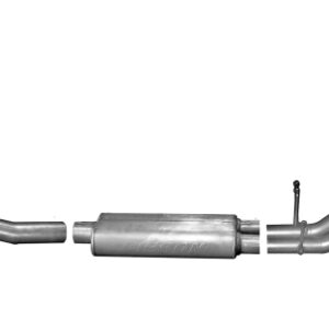 AddictiveAuto.com - Performance Auto Parts