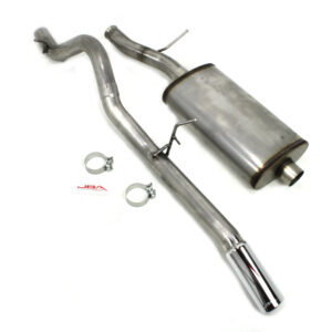 AddictiveAuto.com - Performance Auto Parts