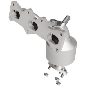 AddictiveAuto.com - Performance Auto Parts
