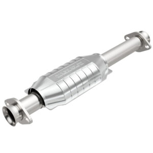 AddictiveAuto.com - Performance Auto Parts