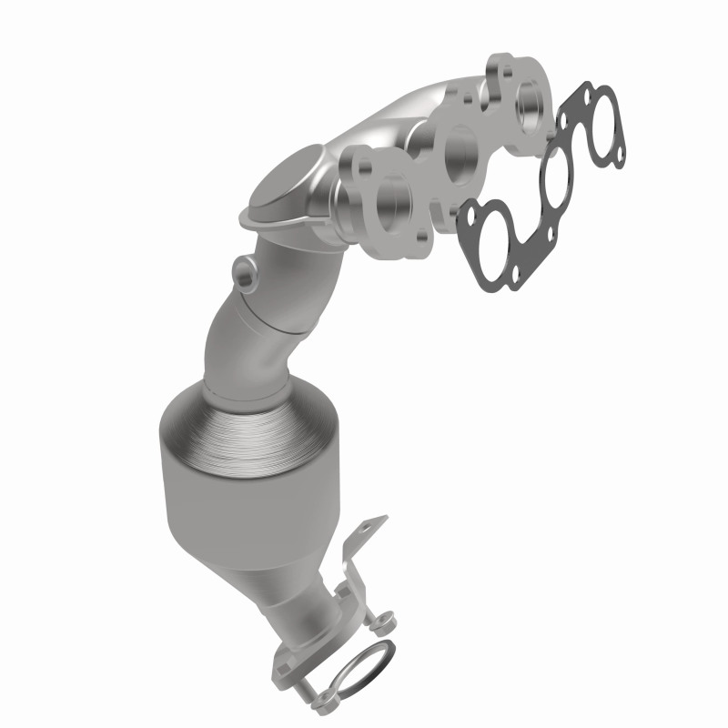 MagnaFlow Conv DF 04-06 Toyota Sienna 3.3L - Image 5