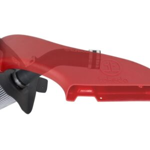 AddictiveAuto.com - Performance Auto Parts