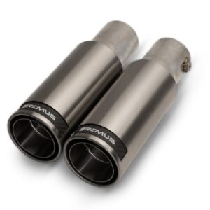 AddictiveAuto.com - Performance Auto Parts