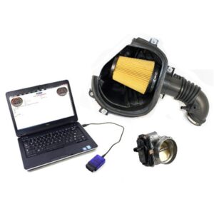 AddictiveAuto.com - Performance Auto Parts