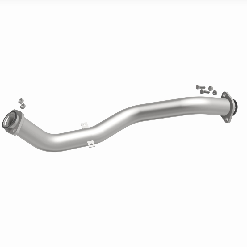Magnaflow BRExhaust 16-22 Lexus RX350 Front Pipe Kit - Image 6