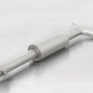 AddictiveAuto.com - Performance Auto Parts