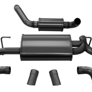 AddictiveAuto.com - Performance Auto Parts