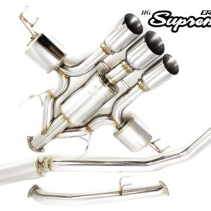 AddictiveAuto.com - Performance Auto Parts