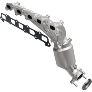 AddictiveAuto.com - Performance Auto Parts