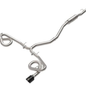 AddictiveAuto.com - Performance Auto Parts