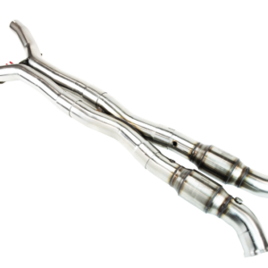 AddictiveAuto.com - Performance Auto Parts