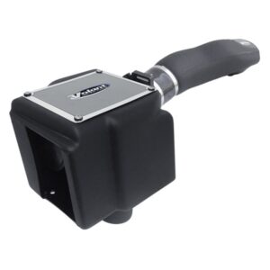 AddictiveAuto.com - Performance Auto Parts