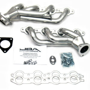 AddictiveAuto.com - Performance Auto Parts