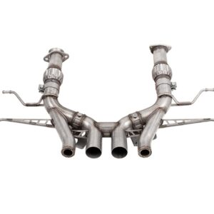 AddictiveAuto.com - Performance Auto Parts