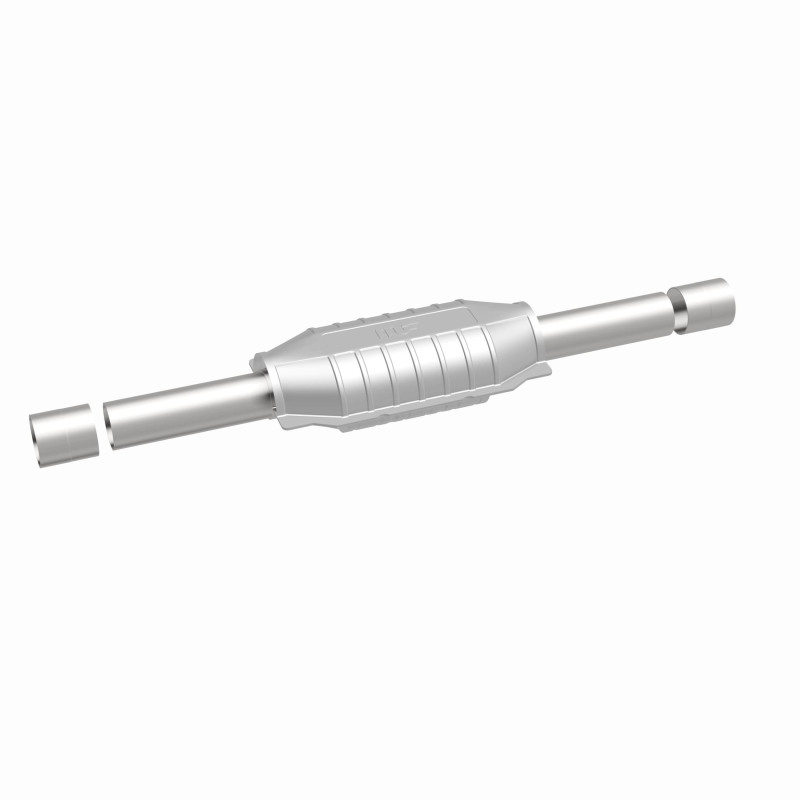 MagnaFlow Conv DF Gm - Image 4