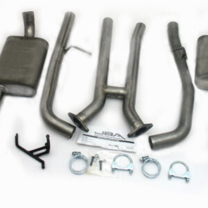 AddictiveAuto.com - Performance Auto Parts