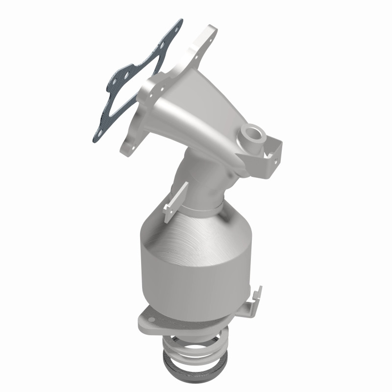 Magnaflow 2011 Honda CR-V 2.4L Direct Fit Converter - Image 8