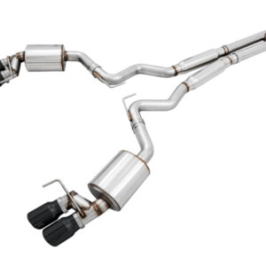 AddictiveAuto.com - Performance Auto Parts