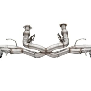 AddictiveAuto.com - Performance Auto Parts