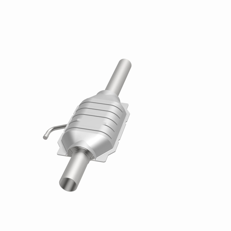 MagnaFlow Conv Direct Fit 81-83 Jeep Cherokee 4.2L - Image 9