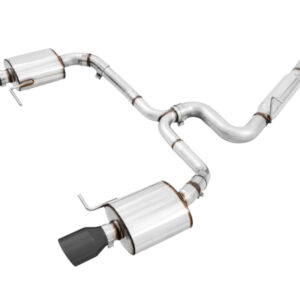 AddictiveAuto.com - Performance Auto Parts