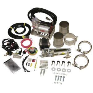 AddictiveAuto.com - Performance Auto Parts