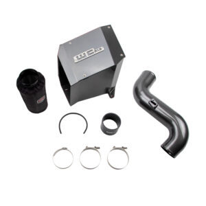 AddictiveAuto.com - Performance Auto Parts