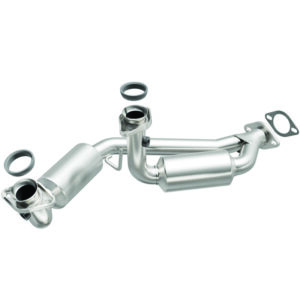 AddictiveAuto.com - Performance Auto Parts