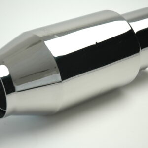 AddictiveAuto.com - Performance Auto Parts