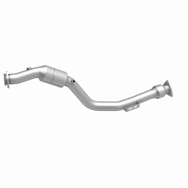 MagnaFlow Conv DF 04-06 VW Phaeton 4.2L Passenger Side Front - Image 3