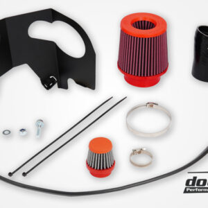 AddictiveAuto.com - Performance Auto Parts