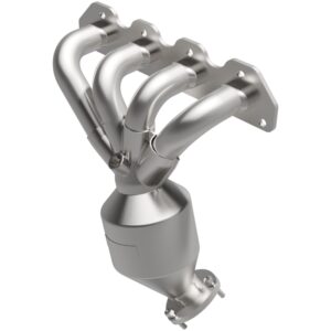 AddictiveAuto.com - Performance Auto Parts