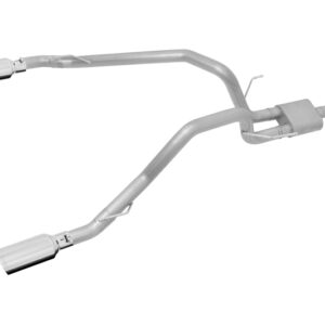 AddictiveAuto.com - Performance Auto Parts