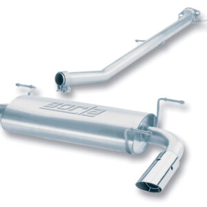 AddictiveAuto.com - Performance Auto Parts