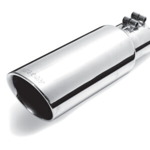 AddictiveAuto.com - Performance Auto Parts