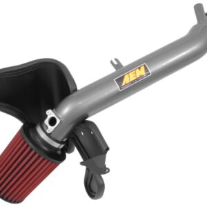 AddictiveAuto.com - Performance Auto Parts