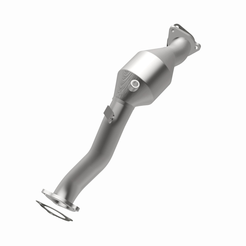 Magnaflow 11-15 Audi Q7 3.0L Direct Fit Converter - Image 3