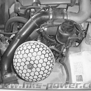 AddictiveAuto.com - Performance Auto Parts