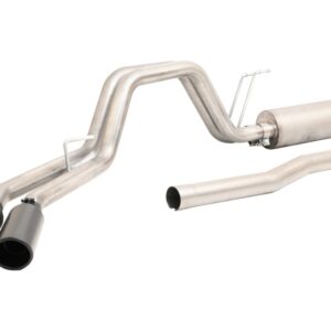 AddictiveAuto.com - Performance Auto Parts