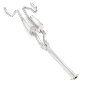 AddictiveAuto.com - Performance Auto Parts