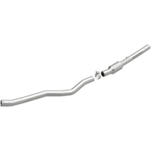 AddictiveAuto.com - Performance Auto Parts