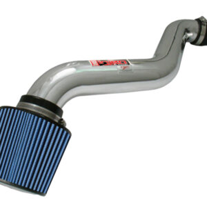 AddictiveAuto.com - Performance Auto Parts